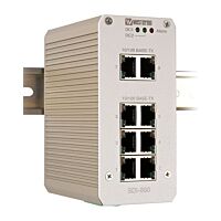 OMRON Produkt WES SDI-880