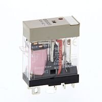 OMRON Produkt  G2R-1-SN AC12(S) BY OMB
