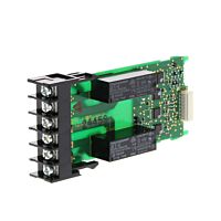 OMRON Produkt  K34-DRT