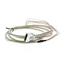 OMRON Produkt  Y92S-41-200 (CABLE FOR H8PS)