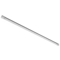 MODUS Svítidlo LED SOL2000 20W 2200lm 3000K s vypínačem IP20