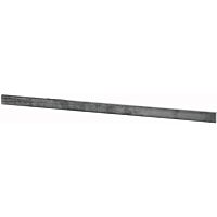 Sběrnice CU12X5-2250 Cu