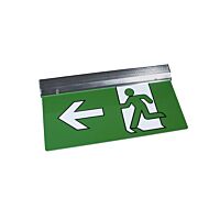 FUB Svítidlo nouz. UNIXIT LED (D) IP20 3h