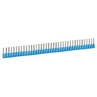 LEGRAND Dutinka 37662 Starfix (0,75mm)