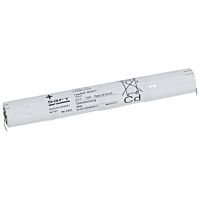 LEGRAND Baterie do nouzového svítidla 61884 4,8V 1,5Ah