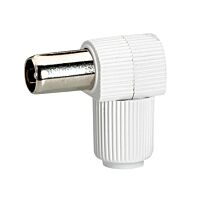 LEGRAND Konektor 091019 úhlový