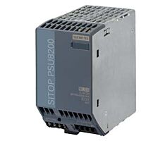 SIEMENS Zdroj 6EP3436-8SB00-0AY0