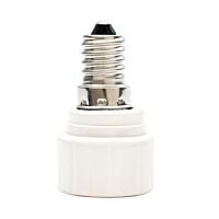 KANLUX Redukce HLDR-E14/GU10