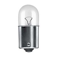 OSRAM Autožárovka 5W 12V BA15S UNV1