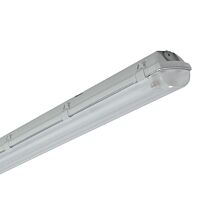 TREVOS  Svítidlo zář. PRIMA 2x54W ACc M1h ET5 IP66