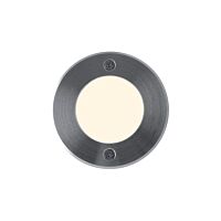 PANLUX Svítidlo LED ROAD 1W 33lm 3000K teplá bílá IP67