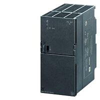 SIEMENS Zdroj 6ES7307-1EA01-0AA0