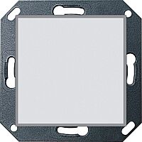 GIRA Svítidlo LED 116900 RGB orientační