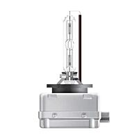 Výb.35W xenon. AUTO 66140XNL OSRAM