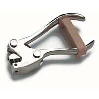CIMCO Náhradní razidlo ø 8 mm k 101720 a 101722