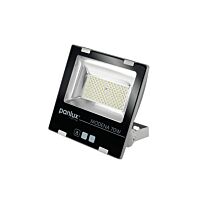 PANLUX Svítidlo LED MODENA  70W 7000lm 4000K reflektor IP65