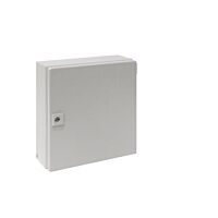 RITTAL Skříň EB 1555.500 300x300x120