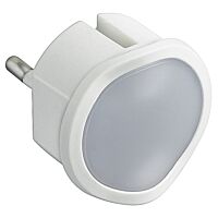 Sví. LED 050678 orient.nouz.bílá