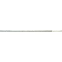 OLFLEX HEAT 350 SC 1x4 0091355