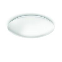 PHILIPS Svítidlo LED Mauve 22W 2000lm 2700K IP20 bílá