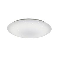FULGUR Svítidlo LED ANETA STAR 350 20W 1400lm 4000K IP20