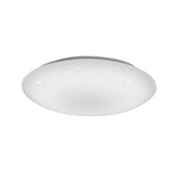 FULGUR Svítidlo LED ANETA STAR 350 20W 1400lm 4000K IP20