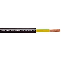 OLFLEX-FD 90 1G10 0026600