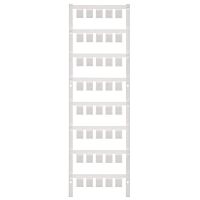 WEIDMÜLLER Značky na přístroje - Štítek ESG 9/11 K MC NE WS