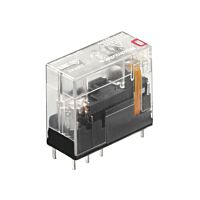 Relé Weidmuller RCI314024