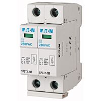 EATON Svodič SPCT2-280/2
