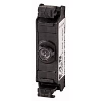 EATON Dioda TITAN M22-FLED-W 12-30V AC/DC