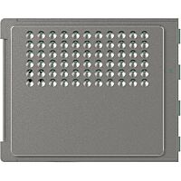 BTICINO Kryt 351005