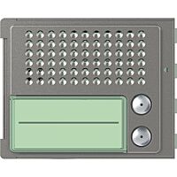 BTICINO Kryt 351000 2T