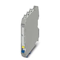 PHOENIX Zesilovač MACX MCR-EX-SL-RPSS-2I-2I