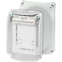 HENSEL Krabice DK 1006 GZ IP66