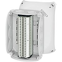 HENSEL Krabice RK 1024 T