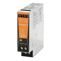WEIDMÜLLER Modul PRO DM 20
