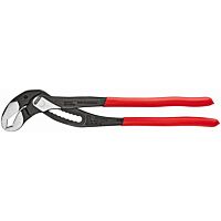 KNIPEX 88 01 400 Kleště instalatérské Alligator XL
