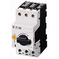 EATON Spouštěč PKZM0-12 motorů