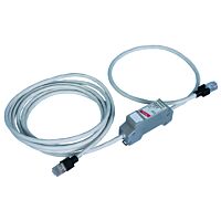 DEHN Kabel patch DPA M CAT 6 s PO