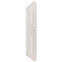EATON Panel BPZ-SP-MSW-15 boční