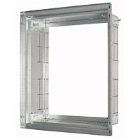 EATON Kryt BPZ-WB3S-1000/17/2 ochranný, 240mm
