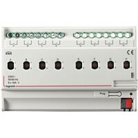Modul LEGRAND 2681 KNX 8X16A DIN PL4