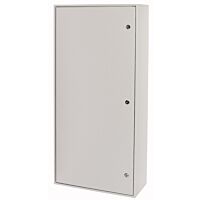 Skříň BPM-O-600/12 na omítku IP54