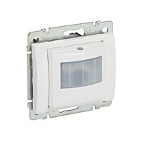 Spínač GALEA 775673 automatický 1000W