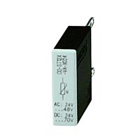 OEZ Omezovač OD-ST100X-VA-X230 přepětí
