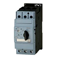 OEZ Spouštěč SM503-40 motorů