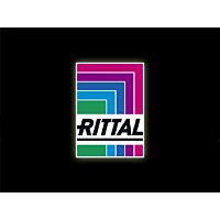 Ventilátor RITTAL 3341.230 zásuvný