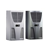 RITTAL Jednotka chladicí SK 3361.500 750W