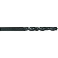 NG TOOL Vrták HSS d= 2,5/30/57mm